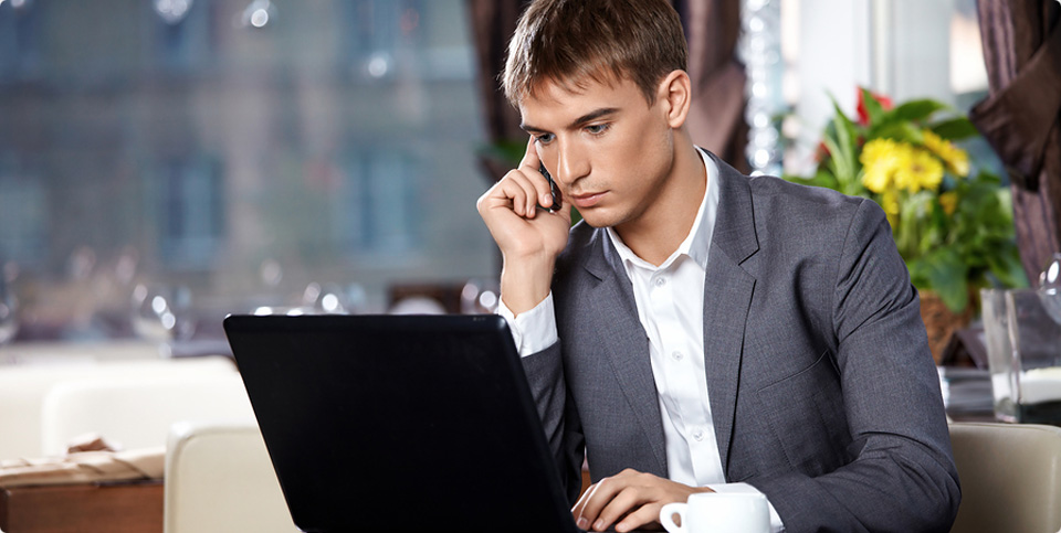 放心的充值平台推荐的网站攻击防护