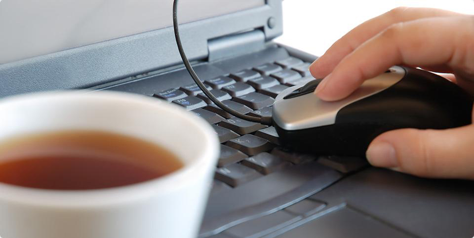 免费ddos平台攻击