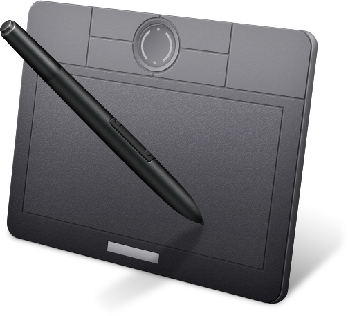 攻击网站服务器