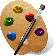 网站攻击工具手机版