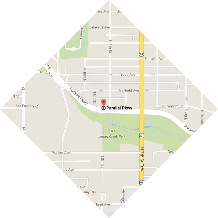 账号邀请码的免费ddos压力测试平台