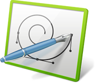 ddos在线攻击平台